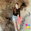 ying_janyakaewsuriya