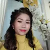 xuan.tran263