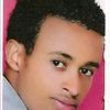 tameabenu