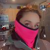 mxdancer421