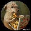 bam_55666ui