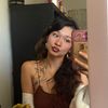 lesly.avaloss