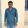 g.sampath3