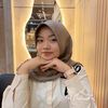 tetyy.04