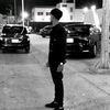 ammar_elgaml1