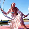 anggraenikhusnah