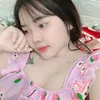 kt230304