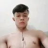 phuongnong20