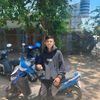 g_bangngu15
