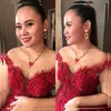 judyannarellano25