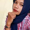 dwi_leztary3