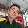 thanhloc3010