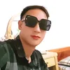 anh.dn80