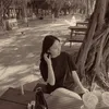 duongjuoi