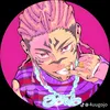 toffeedesigns