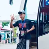 arkannn