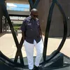 kingdiemo