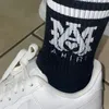 revearb