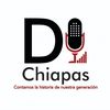 DiChiapas
