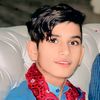 samidon.kp