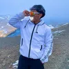 maikel_x20