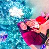 miss_rin25