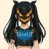 gisel.ff