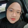 _qamarun94