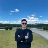 congthanhnguyen02