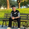 pham.trung.hieu