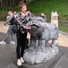 trieu.thi.loan95