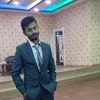 shreemonnarayan9