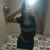 ariana_zambrano09