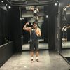 rickytaso