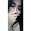 ky_harnita