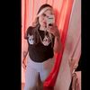 wendy_karina20