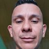 josemanuelatencio35