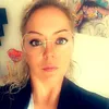 rowena_strigoli