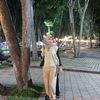 queensal1_
