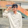 laht61