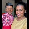 Megha_626