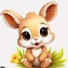 amalinamahmud95