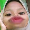 ucirr5
