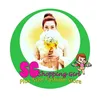 sgshoppinggirl