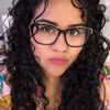 fabbysalinas