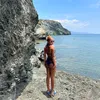 marymhaevillasreyes