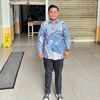 be8080ho