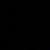 abbaaskh