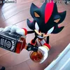 r1gei