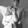sawal6988